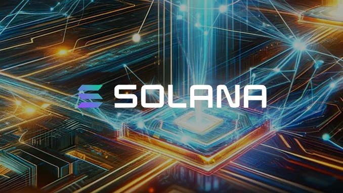 Solana