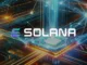 Solana