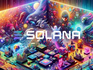 Solana NFTs