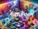 Solana NFTs