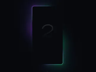 Solana phone 2