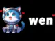 WEN Solana