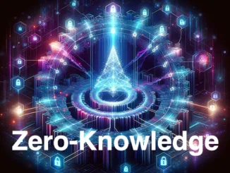 Zero-Knowledge