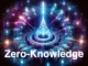 Zero-Knowledge