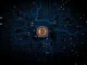 btc