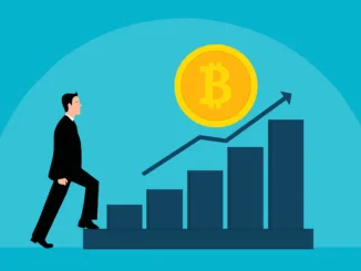 bitcoin-5675758_1280 (1)