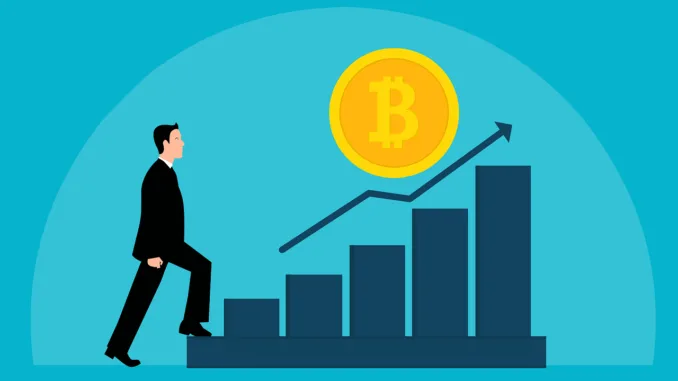 bitcoin-5675758_1280 (1)