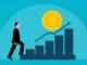 bitcoin-5675758_1280 (1)