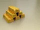 Gold Statistik