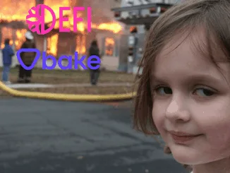 dfi bake thumb