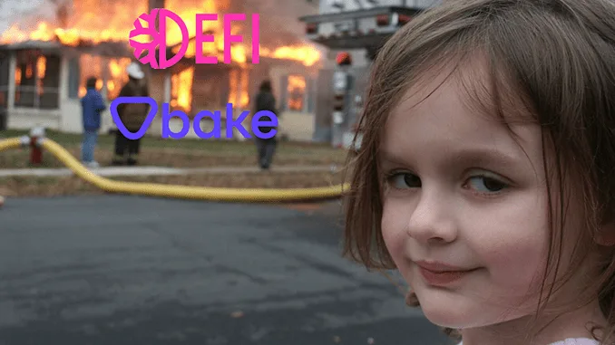 dfi bake thumb