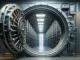 empty vault defichain