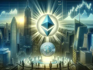 ethereum ripple etf