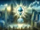 ethereum ripple etf