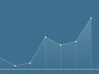 graphic-1714230_1280 (1)