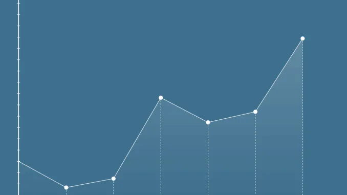 graphic-1714230_1280 (1)