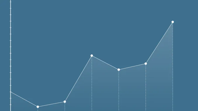 graphic-1714230_1280