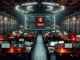 Avax network