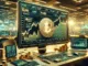 Bitcoin 50k