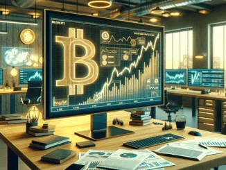 Bitcoin ETF Performance