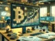 Bitcoin ETF Performance