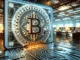 Bitcoin Ordi