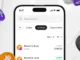 Bitpanda Leverage