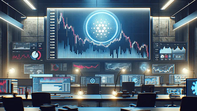 Cardano