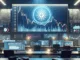 Cardano