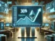 Ethereum 30%