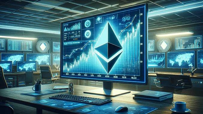 Ethereum