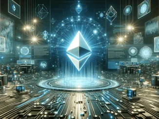 Ethereum Dencun
