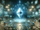 Ethereum Dencun