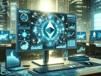 Ethereum Restaking