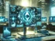 Ethereum Restaking