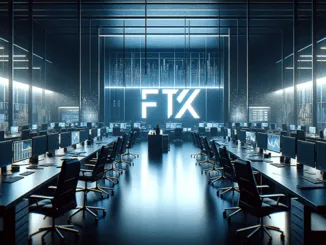 FTX