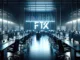FTX