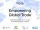 IOTA Global Trade