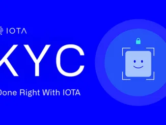 IOTA KYC