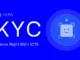 IOTA KYC