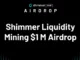 IOTA Shimmer