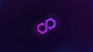 Polygon