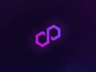 Polygon