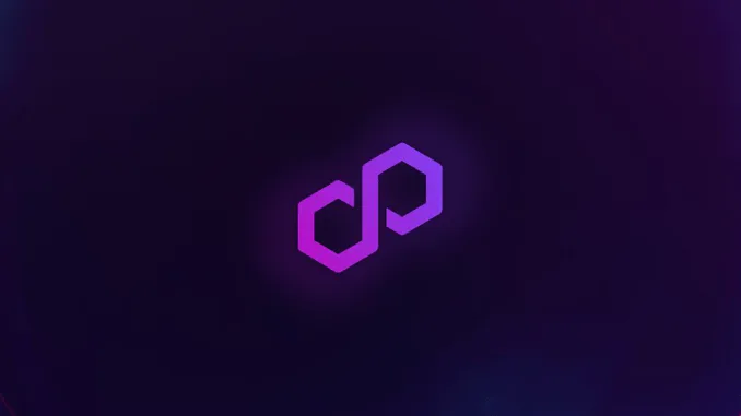 Polygon