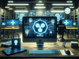 Ripple Hack