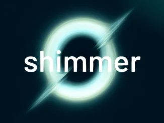 Shimmer