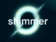 Shimmer