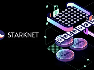 Starknet