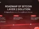Tron Layer 2