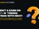 Binance Futures next